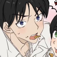 Riverlea (@qwer03707015) 's Twitter Profile Photo Riverlea (@qwer03707015) 's Twitter Profile Photo
