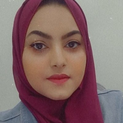 reegraphics's profile picture. Portfolio under construction.