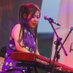 박별 (@park_byul) Twitter profile photo 박별 (@park_byul) Twitter profile photo