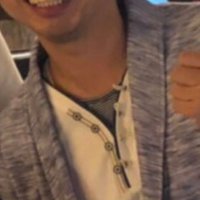 優希 (@ctinottdtidrego) 's Twitter Profile