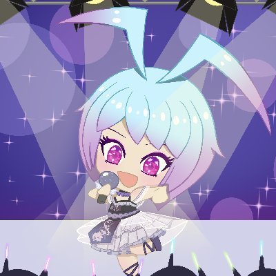 EurielleEnjeru's profile picture. Just a variety travelling seraph vtuber.
Stream time: 8:00PM SGT

ଘ(੭*ˊᵕˋ)੭* ੈ♡‧₊˚