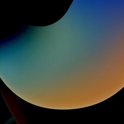 BobinhoBobinho's profile picture. adv ❤️