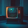 RetroscopeTV's profile picture. Twitter page of Retroscope TV Twitch channel. We broadcast Sleepcore content 24/7 - old TV shows, documentaries and much more. Fall asleep with Retroscope.