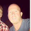 Greg Fielding - @gregfielding - Twitter