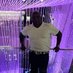 coolhill 2021 (@2021coolhill) Twitter profile photo coolhill 2021 (@2021coolhill) Twitter profile photo