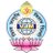 vjmworldngo's profile image
