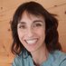 Roberta Raffaeta (@rraffaeta) Twitter profile photo Roberta Raffaeta (@rraffaeta) Twitter profile photo