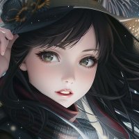 さな🗣️🗣️@永遠の17歳 (@arerppttu0vuzz3) 's Twitter Profile