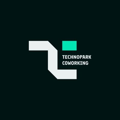 techcoworkingkg's profile picture. 