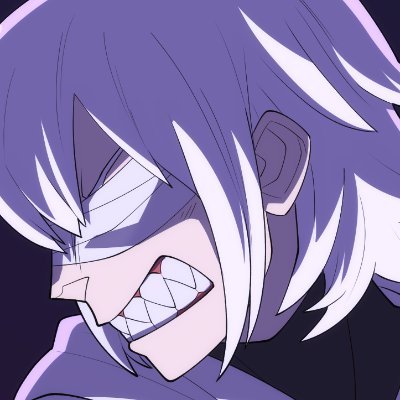 sonさんのプロフィール画像