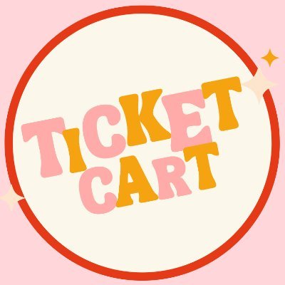 TWTOOLS AUTO MESSAGE IS NOT UPDATED | telegram: ticketcart | feedback: linktree — @ticabackup | #ticketcartph