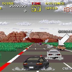 hq_chase's profile picture. 