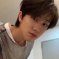 ️️ ️️️️️️️️️ ️️ (@xubminghao) 's Twitter Profile