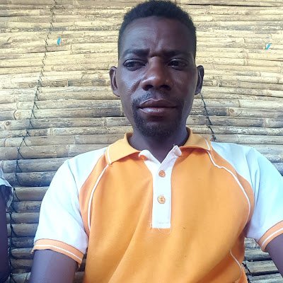 LausHaile's profile picture. 