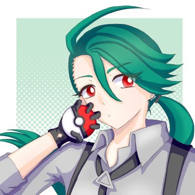 まそち🦦さんのプロフィール画像