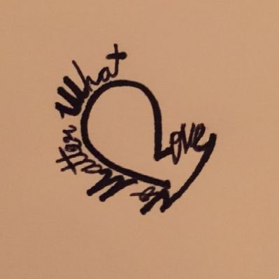 🦋suni🦋 สู้ จุง แก 🦋 เพื่อนสนิทที่สุดในชีวิต 🫶さんのプロフィール画像