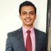 Budhil Nigam (@budhil_nigam) Twitter profile photo Budhil Nigam (@budhil_nigam) Twitter profile photo