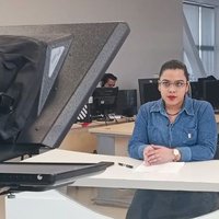 GabyPM (@gabitavalencia8) 's Twitter Profile