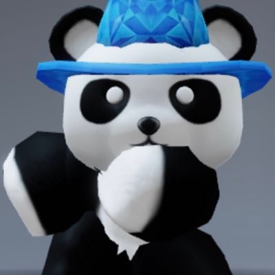 NoorVFXX's profile picture. 