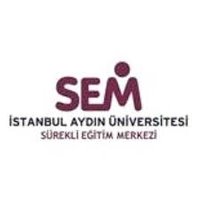 İAÜ SEM (@iausem) 's Twitter Profile