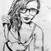 Francine's art (@hugh_francine) Twitter profile photo Francine's art (@hugh_francine) Twitter profile photo