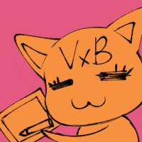 vanillaxbiscuitART(@vani11axbiscuit) 's Twitter Profile Photo