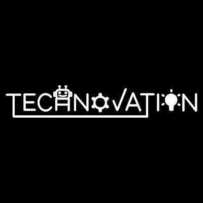 PITTechnovation's profile picture. 