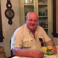 Jim McBane (@jim_mcbane) 's Twitter Profile