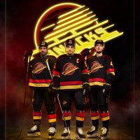 5 Canucks Thoughts (@5canuckss) 's Twitter Profile Photo 5 Canucks Thoughts (@5canuckss) 's Twitter Profile Photo