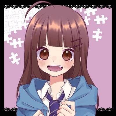 クロロさんのプロフィール画像