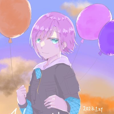 たふせさんのプロフィール画像