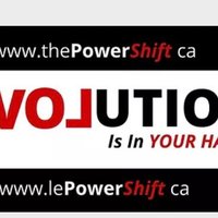 The Honest Powershiftor (@brispas75) 's Twitter Profile