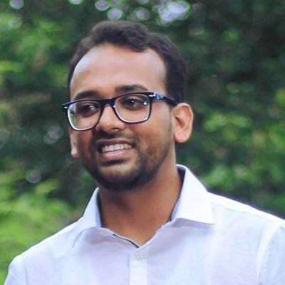 ARCHIS_DUTTA's profile picture. Senior Chemist, Geological Survey of India @GeologyIndia | @Geothermics, @Hydrogeochemistry | MS @iiserkol | PhD @bhupro @UNESCO-GRÓ GTP FELLOW