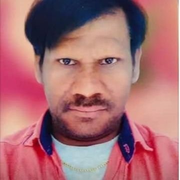 savan kumar Chennai Minjur tamilnadu