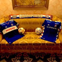 KEITA⚓️🇫🇷⚽️⭐️⭐️⭐️⭐️⭐️ (@keitan2go) 's Twitter Profile