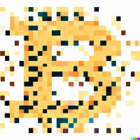 Bit-Hassle (@cryptvestus) 's Twitter Profile