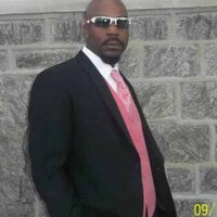 Eric Jamal Hopson Sr - @BootieMacMan Twitter Profile Photo