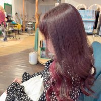 えりくん (@c5_erikun) 's Twitter Profile