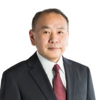 赤池たつや れいわ甲府新選組勝手連(@A_tatsuyaakaike) 's Twitter Profile Photo