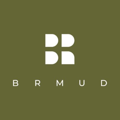 비알머드 BRMUD Profile