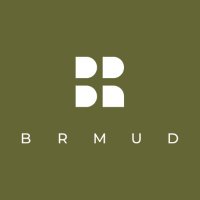 비알머드 BRMUD (@brmud_official) 's Twitter Profile