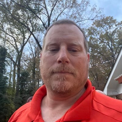 pbaj2006's profile picture. I am a Veteran. Currently working at Mazda Toyota Manufacturing working on the Chassis line as a team member and loving it.