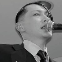 Kiku (@hijikatanasubi) 's Twitter Profile