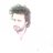 indaleciogb's profile image