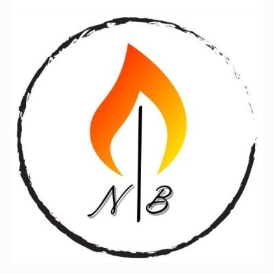 Birthed by friends with a shared passion for creating dynamic moments, The Natural Blaze Co. focuses on quality, experience, and hand-crafted luxury. We produce