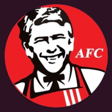 goonergim's profile picture. 