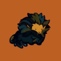 Oz 🐊 (@ozozone_art) 's Twitter Profile