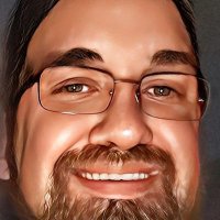 Jim Brooks (@jbizz2012) 's Twitter Profile Photo Jim Brooks (@jbizz2012) 's Twitter Profile Photo