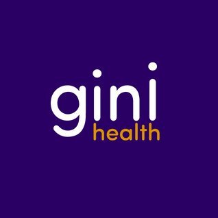 Research based diabetes care combining medicine, nutrition & exercise to reverse or control diabetes. Delivered by endocrinologists, physical+digital.