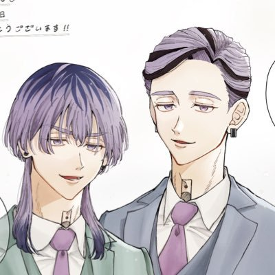 えるも。 (@L_mo_hy) / Posts / X